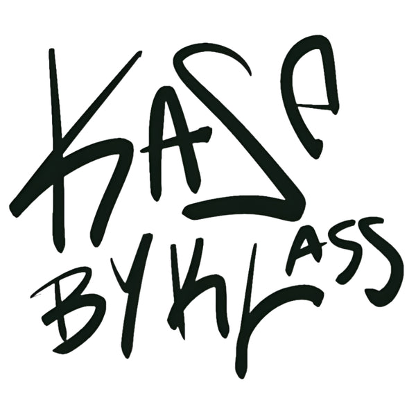 Kase By Klass